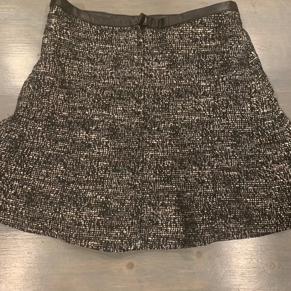 H&M skirt - Picture 3 of 8